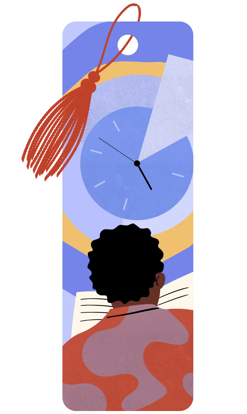 Centennial Picks achievement badge