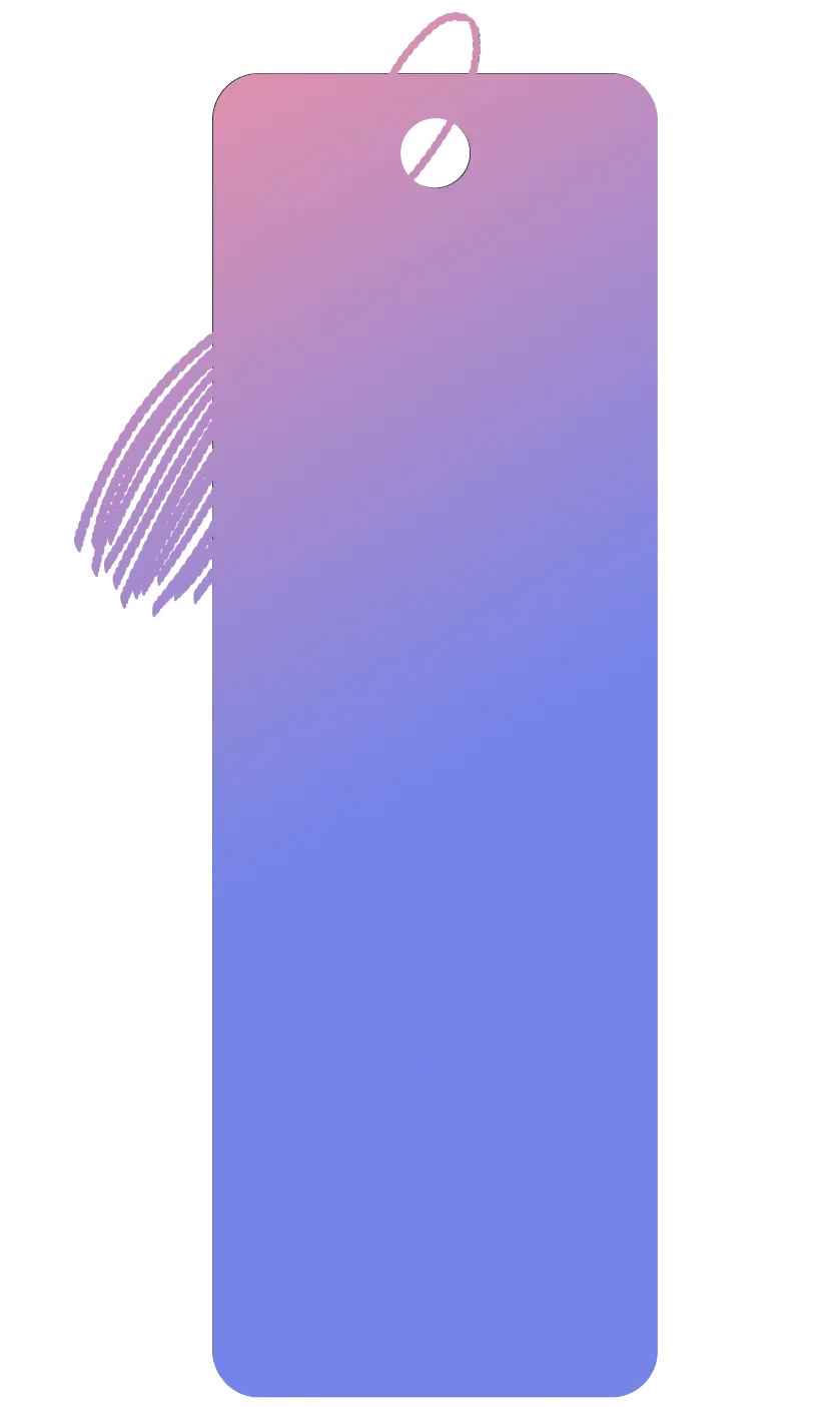 July Reader Achievement badge