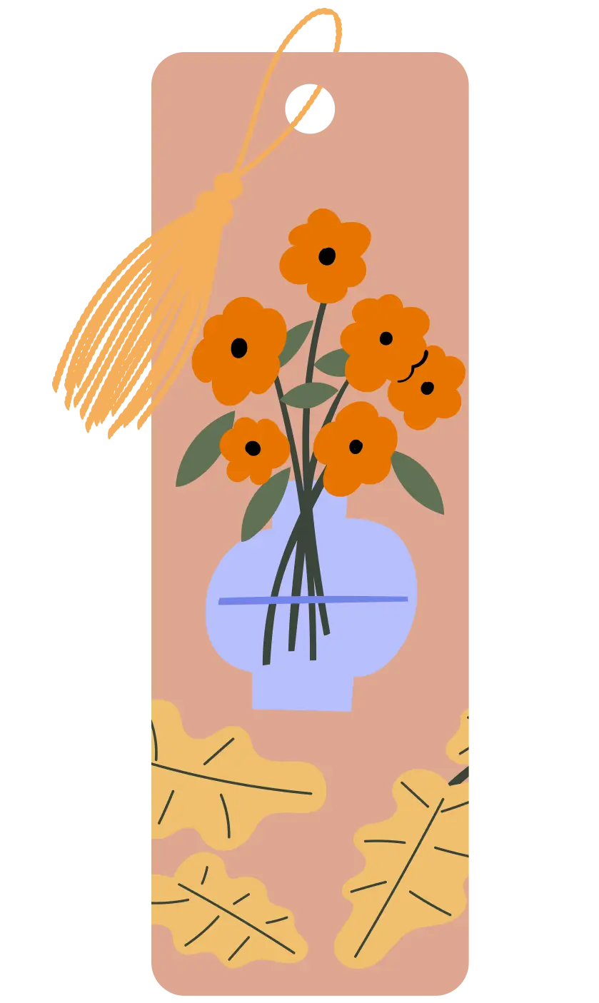 Fall Vibes badge