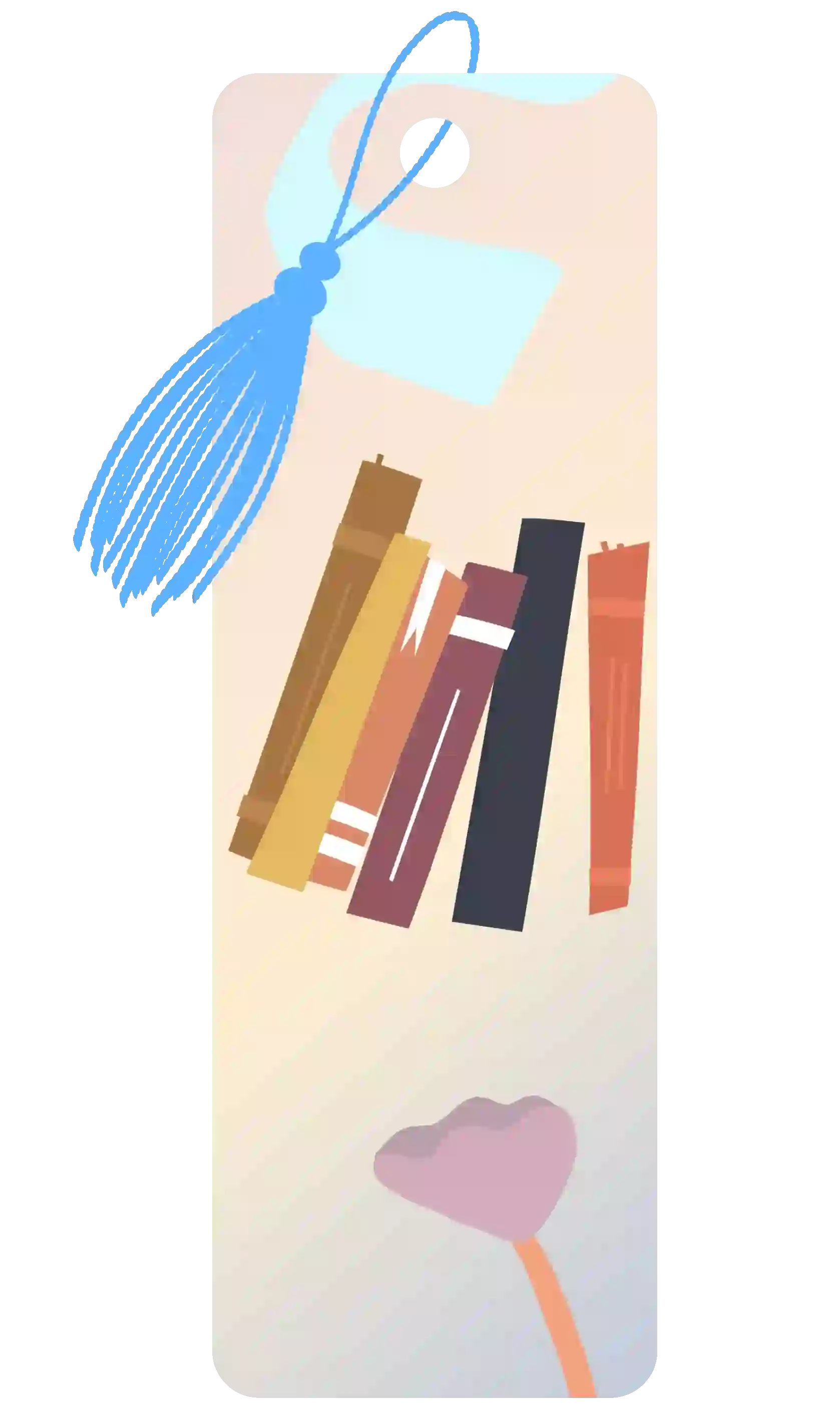 Grand Slam Achievement badge