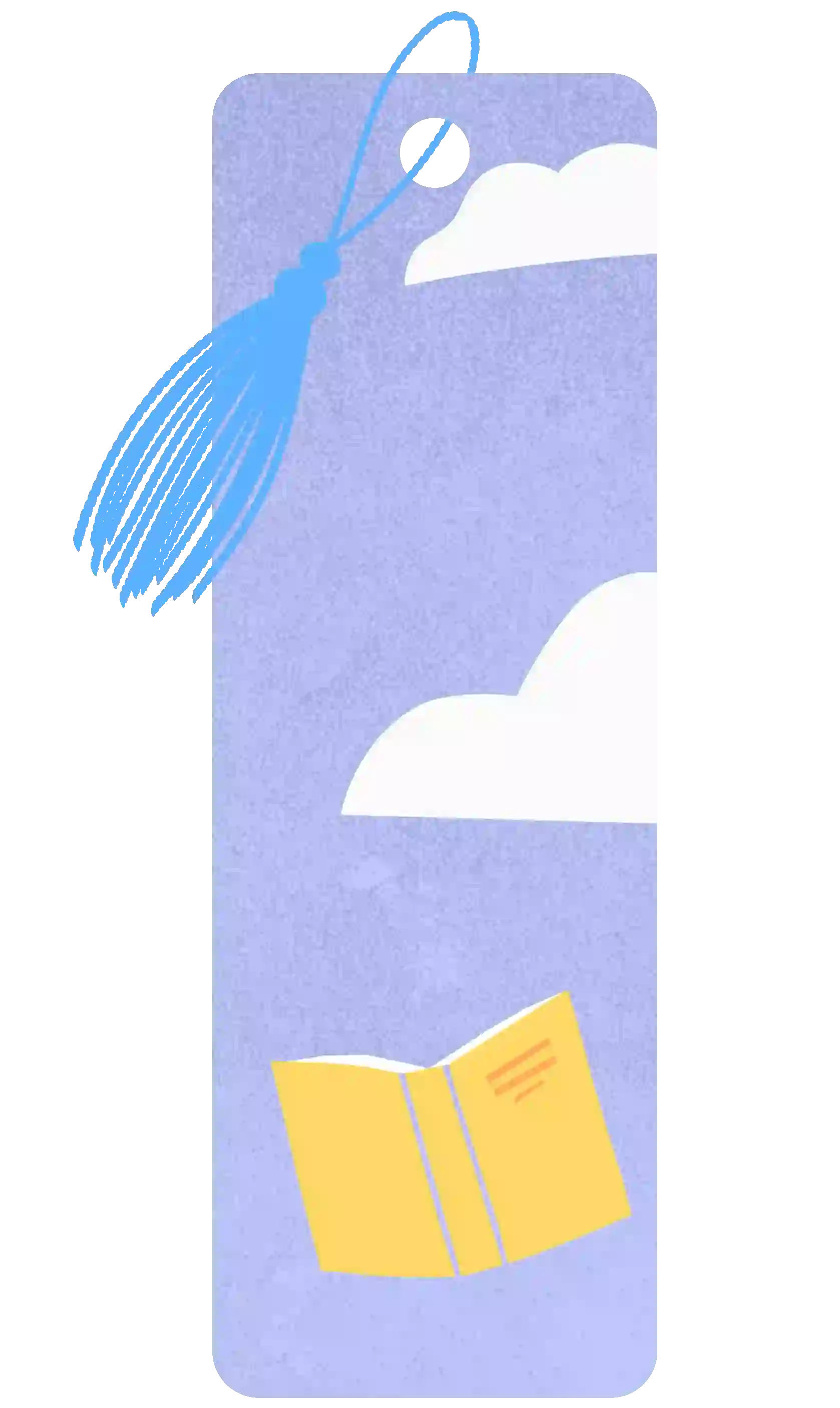 January Reader badge