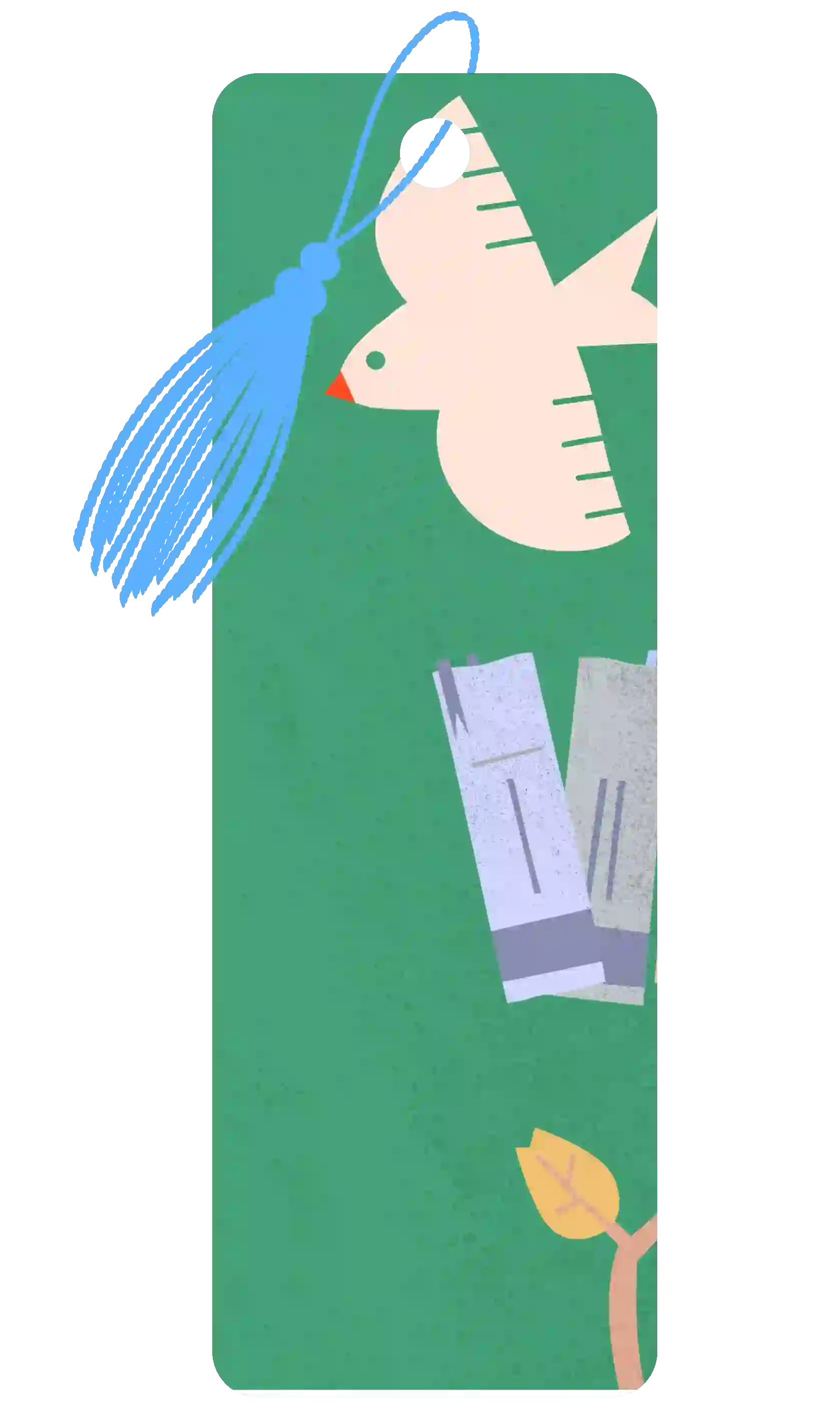 Nailed It Achievement badge