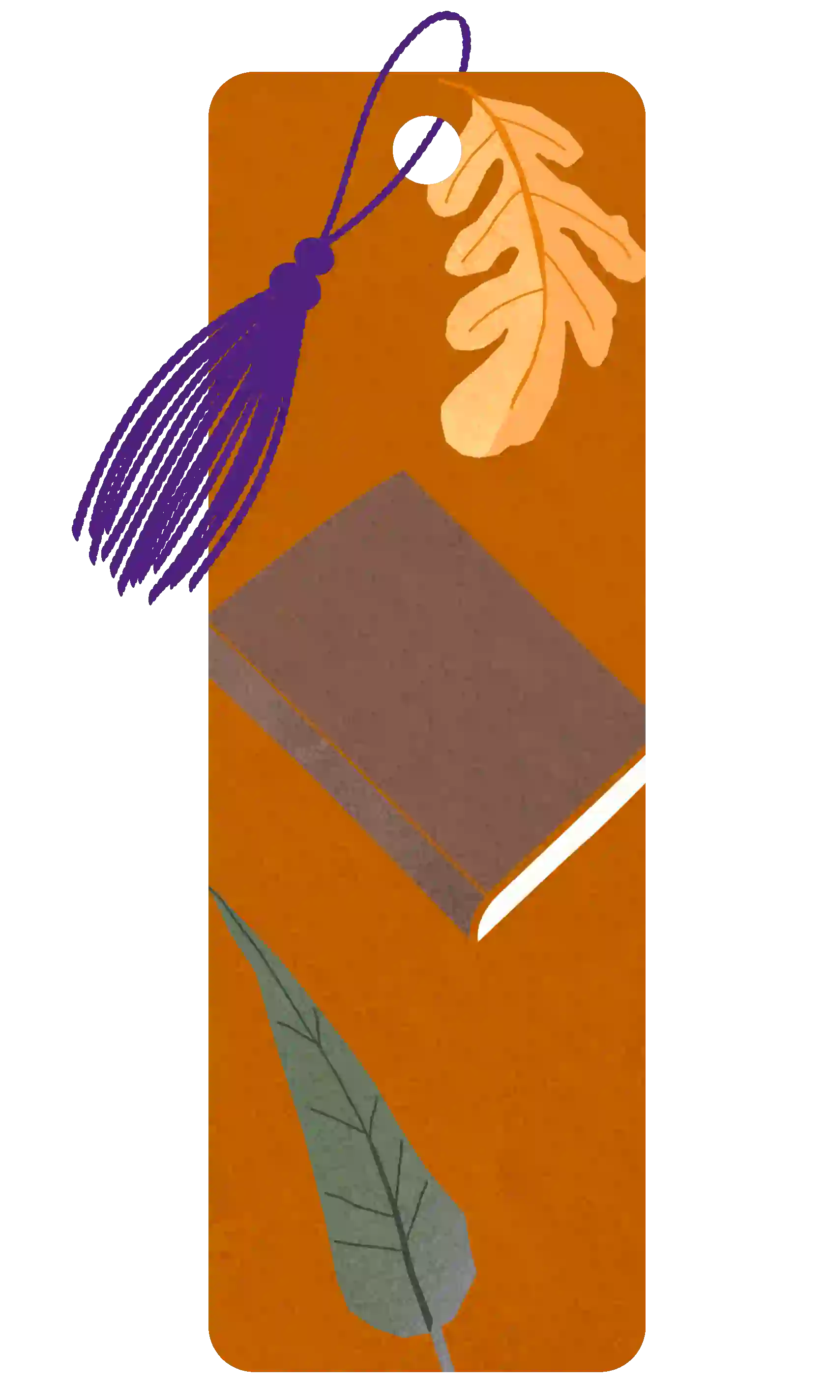 October Reader Achievement badge