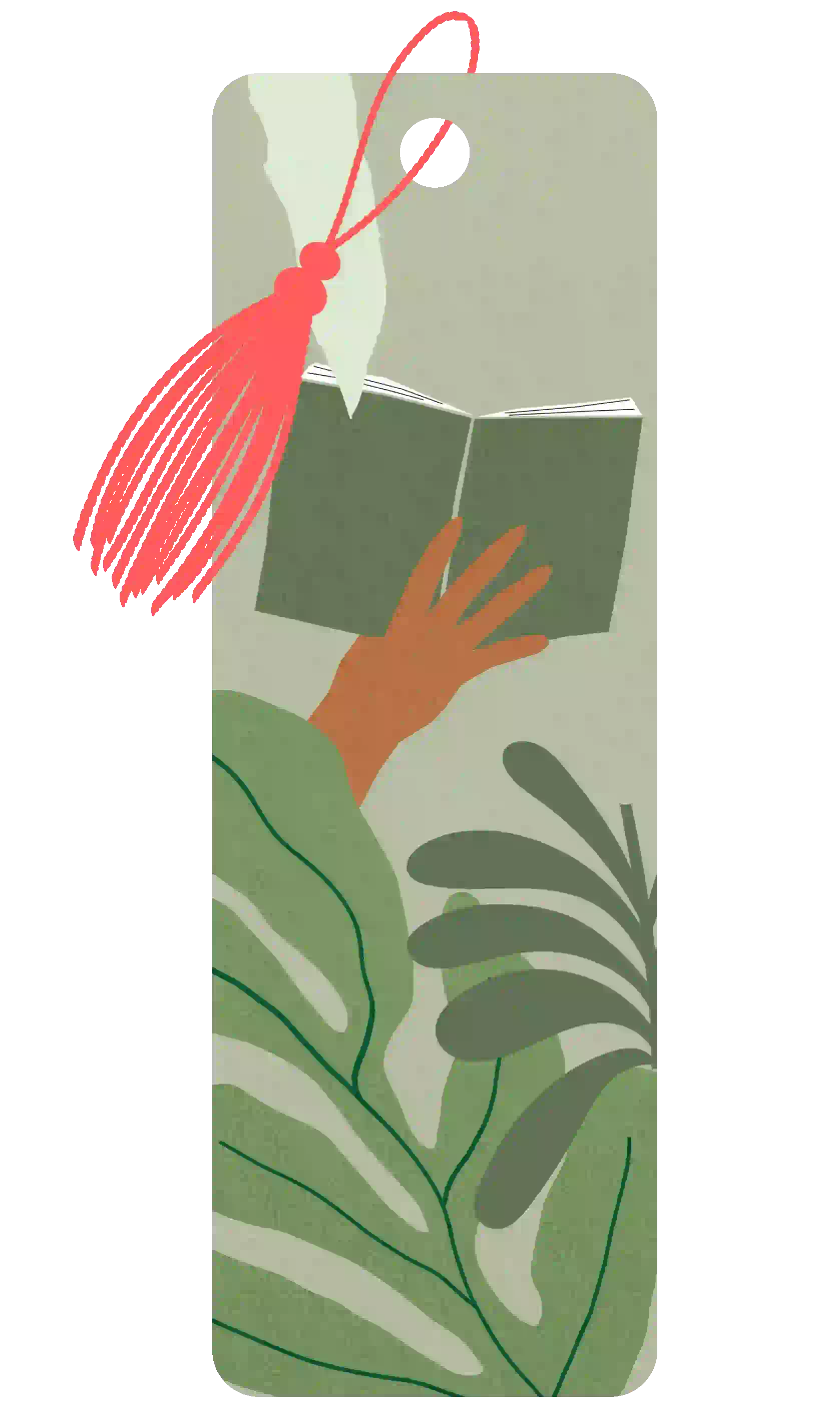 September Reader Achievement badge